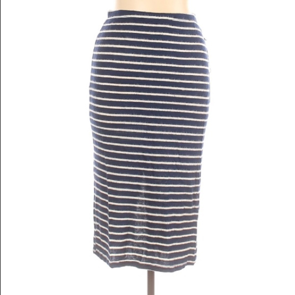 NWT Hye park & lune skirt